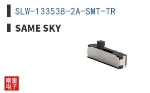 SLW-133538-2A-SMT-TR ͼƬ
